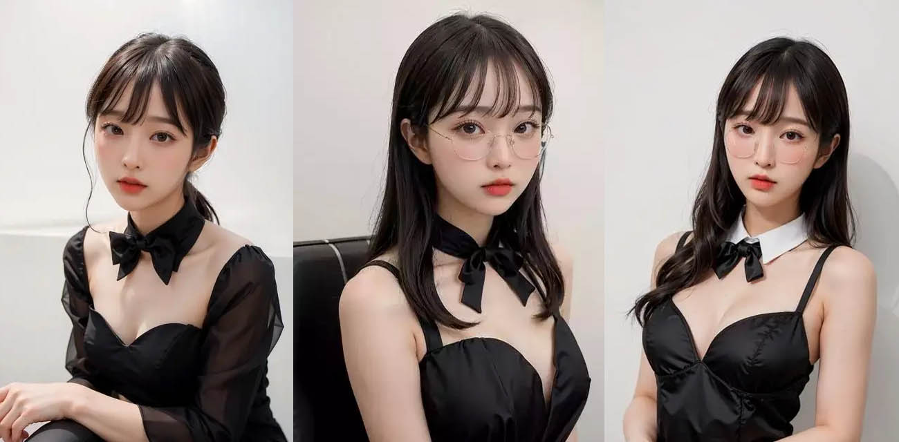 极品福利姬【deerlong】直播大秀视频流出，手指狂抠高潮喷汁骚劲十足